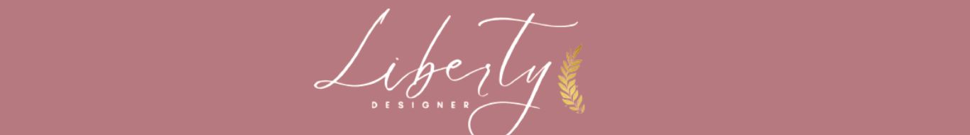 Liberty Designer