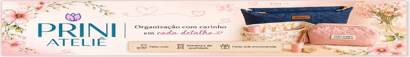Prini Ateliê
