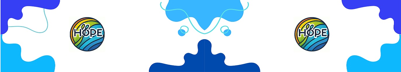 HOPE PAINÉIS E ACRÍLICOS