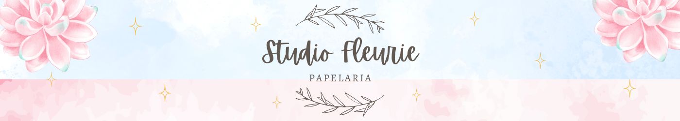 Studio Fleurie