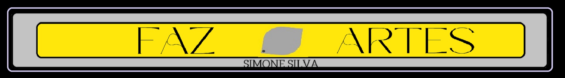 FazArtes - Artesanatos Diversos