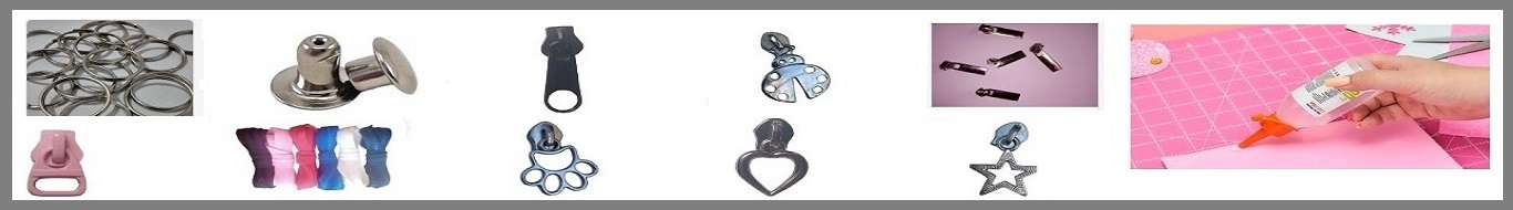 HC Costura Criativa BH