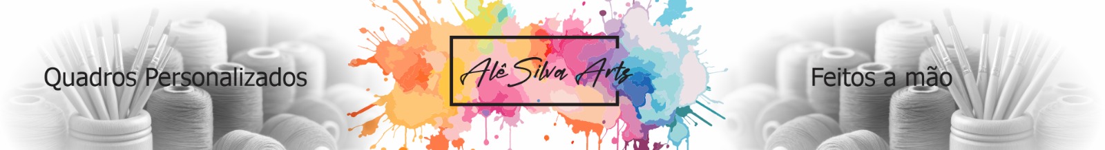 alesilvaarts