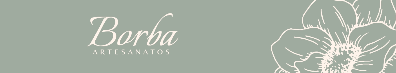 Borba Artesanatos