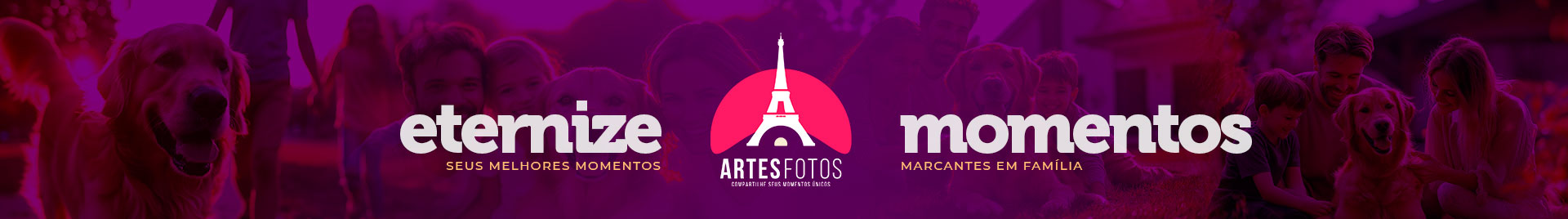 ArtesFotos