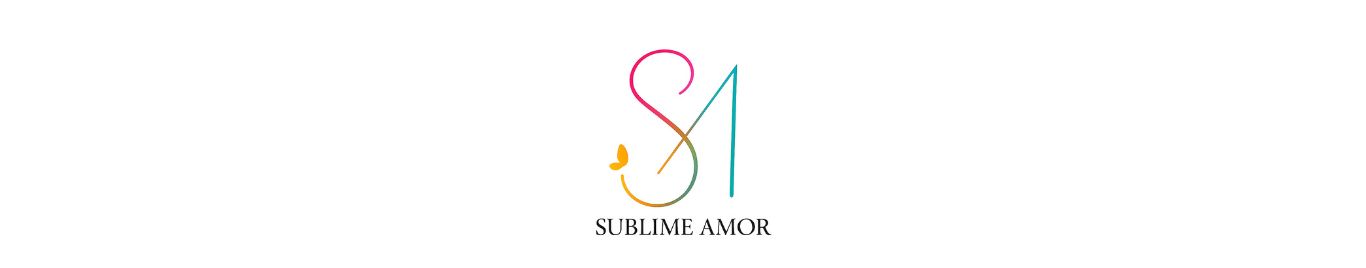 Atelie Sublime Amor