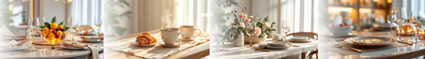 Síntia Guimarães | HOME