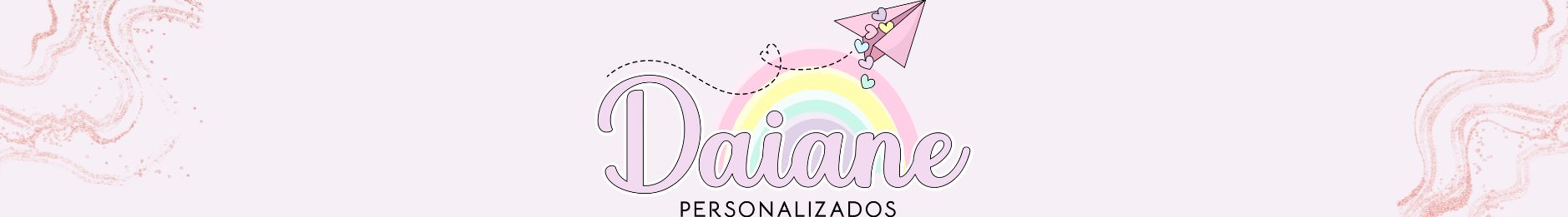Daiane Personalizadosloja