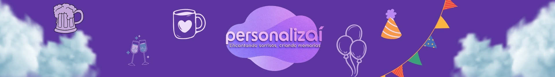Personalizaí SL