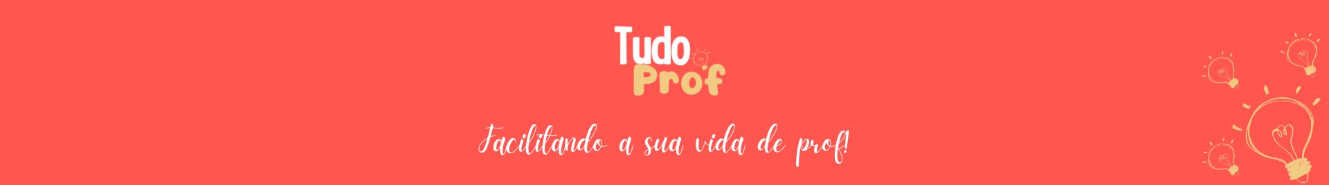 Tudo Prof