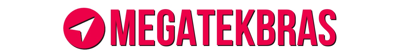 MegaTekBras