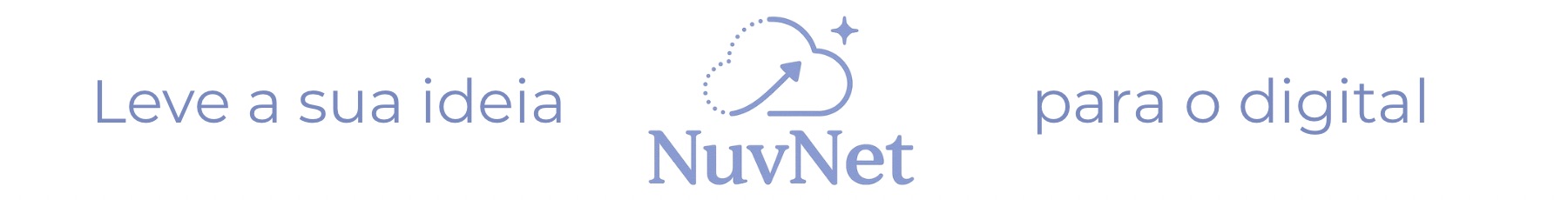 Nuvnet digital
