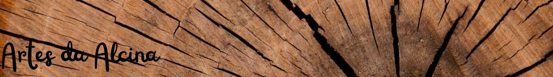 Artes da Alcina
