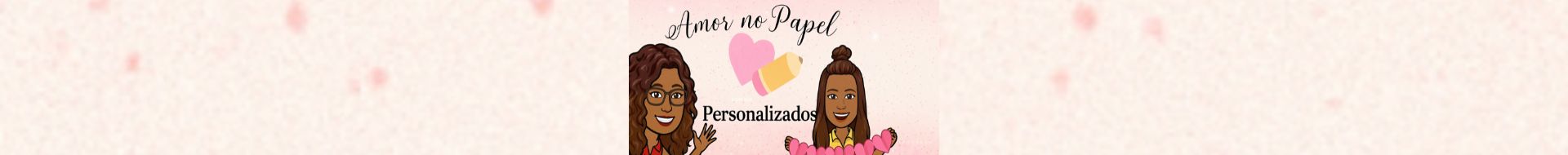amornopapelsa 
