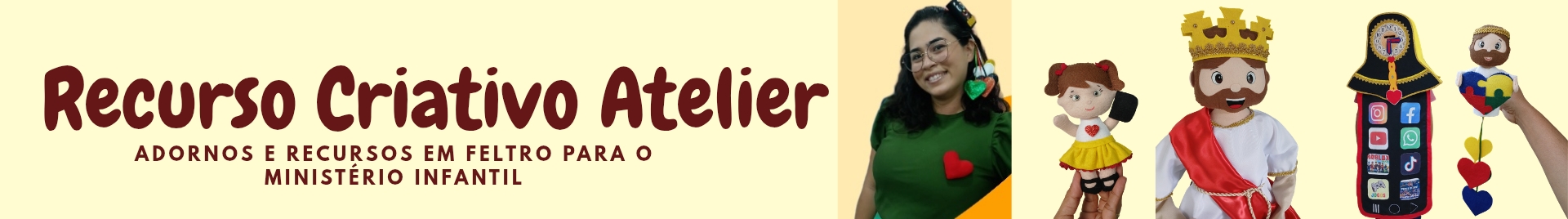 Georgia Nunes de Oliveira Dias