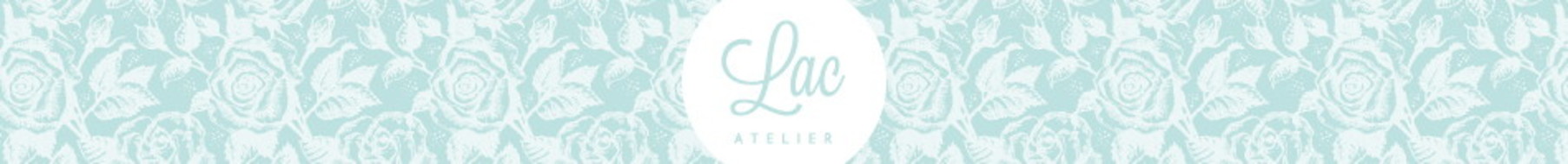 Lac Atelier