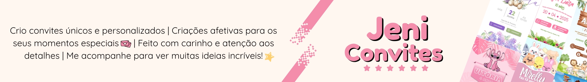 JeniConvites