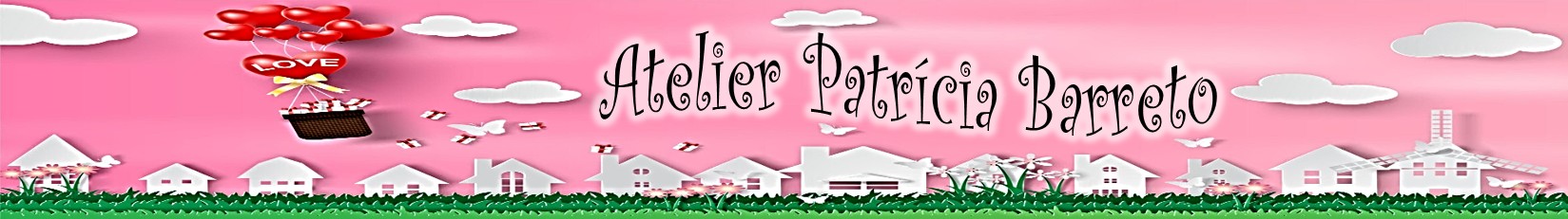 Atelier Patrícia Barreto