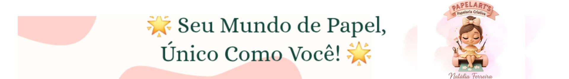 PAPERLARTS_PAPELARIA CRIATIAVA