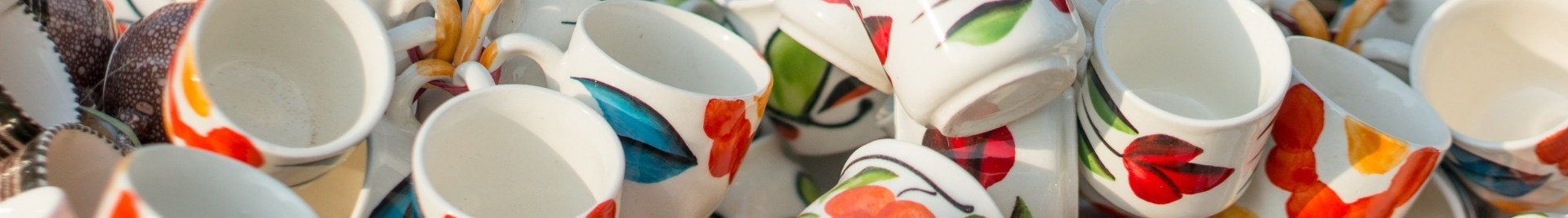 Mimos Brindes Brasil