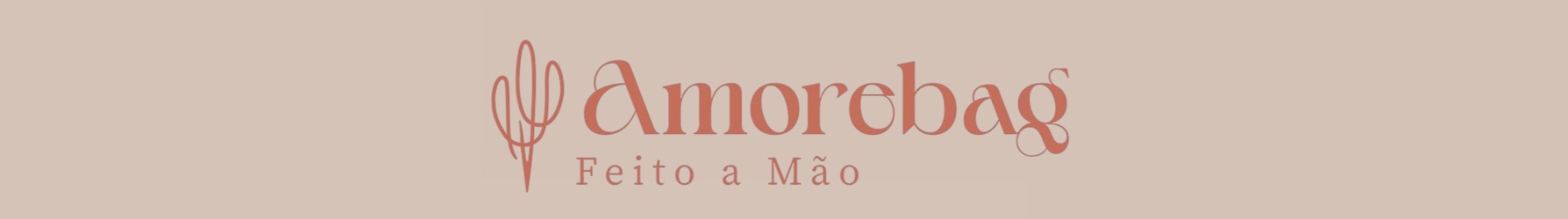 Amorebag
