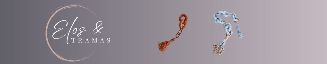 Elos & Tramas