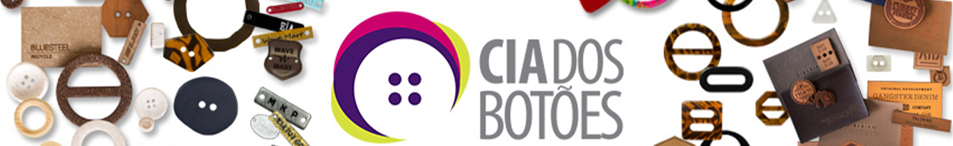 Cia dos Botões