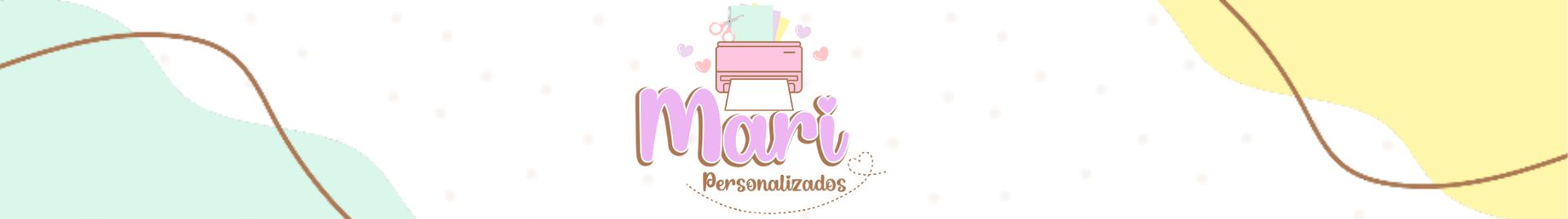 Mari Personalizados Moc.