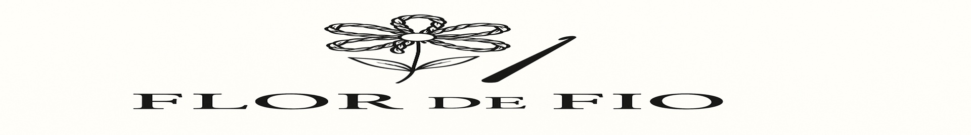 Flor de Fio