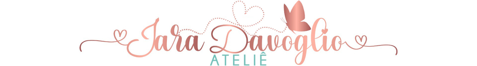 Atelie iara Davoglio