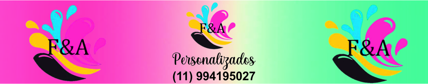 Amanda Regina Figueira da Silva