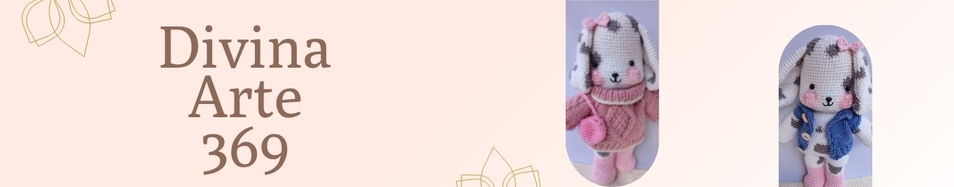 Divina Arte 369