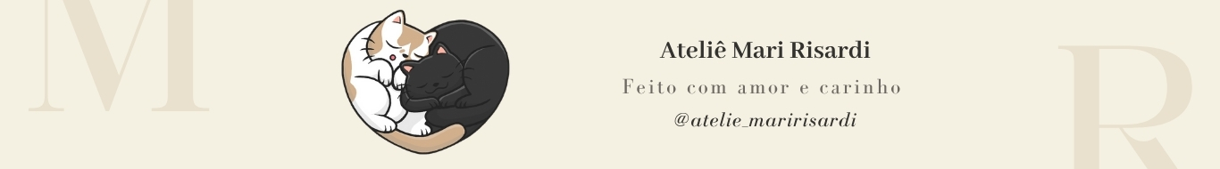 Ateliê Mari Risardi