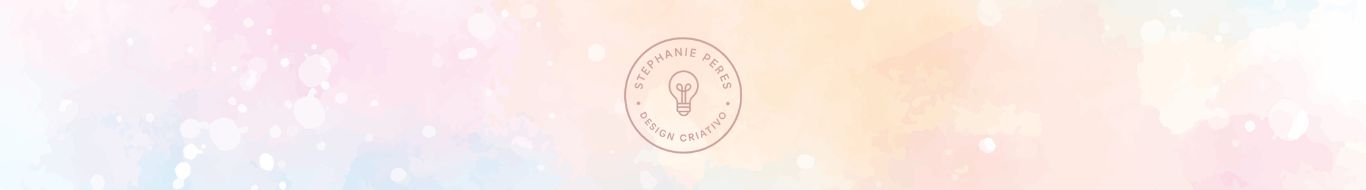 Stephanie Designer | Convites Virtuais