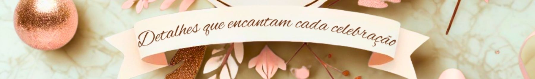 Ateliê Karina Ferreira