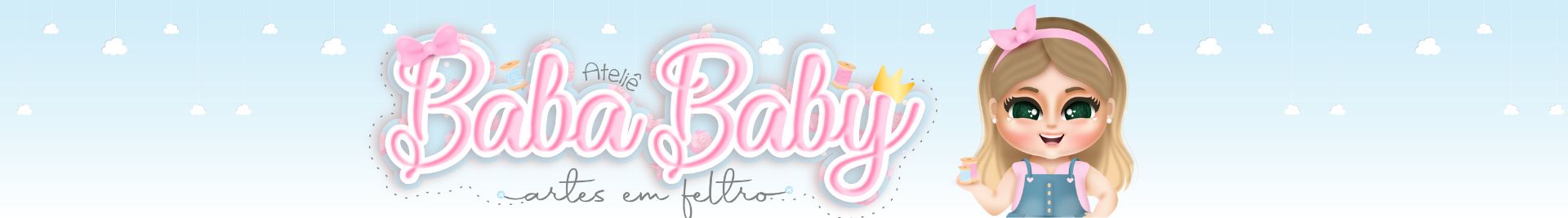 Dayana Remoto Tsuji de Souza