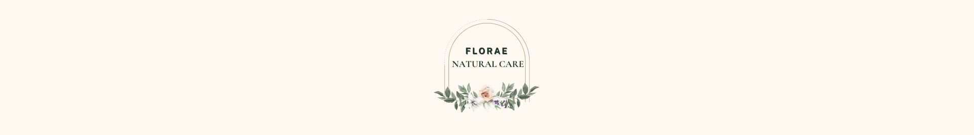 Florae Natural Care