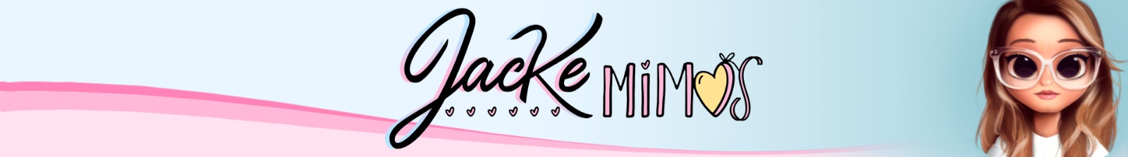 JACKE MIMOS