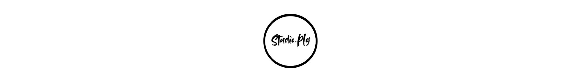 StudioPlg