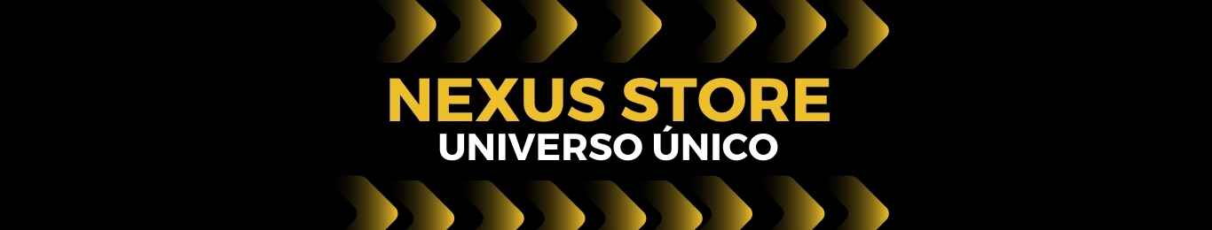 Nexus Store