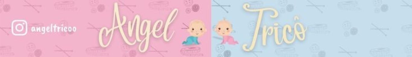 Angel Tricô 