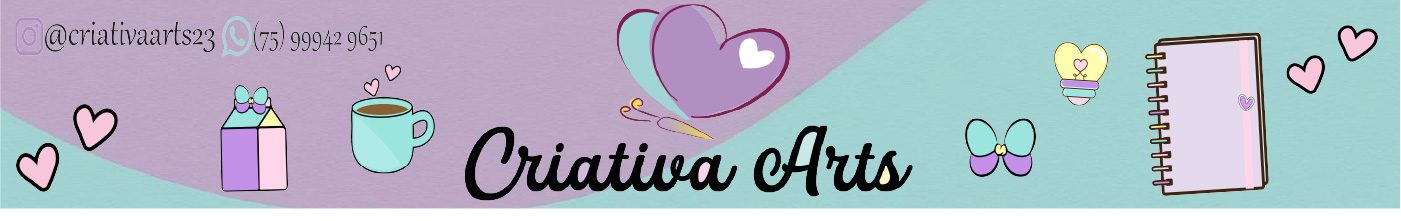 CriativaArts23