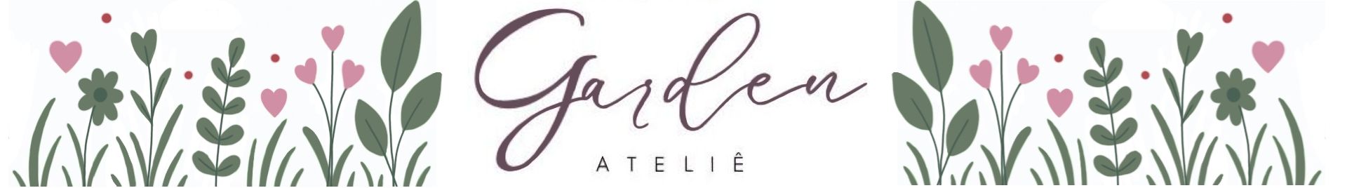 Garden Ateliê