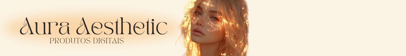 Aura Aesthetic