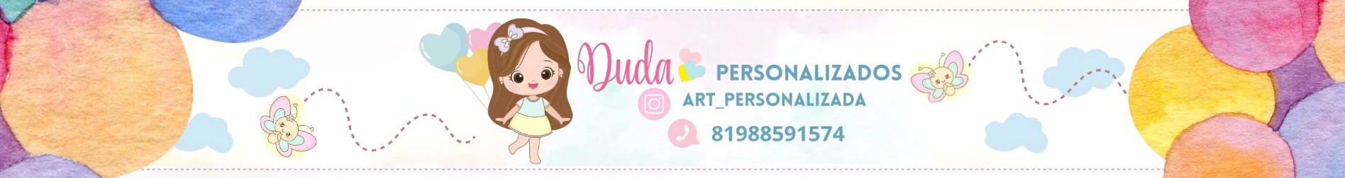 Duda_artepersonalizada