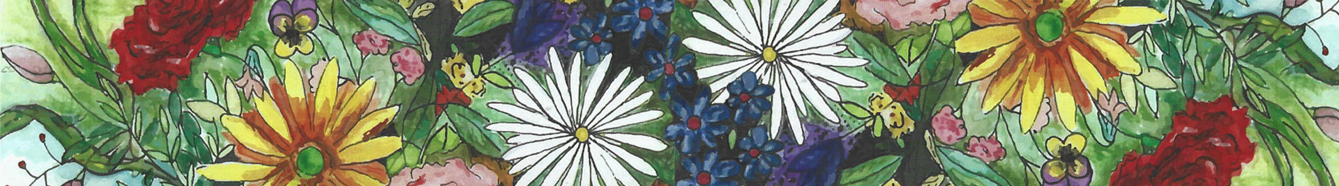 Carla Jensen Ateliê