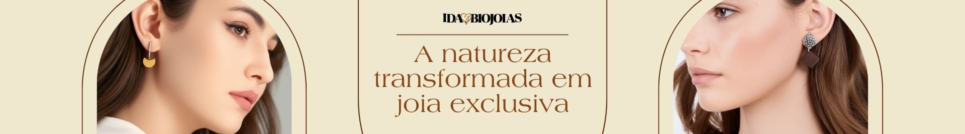 Idalice Magalhães Oliveira