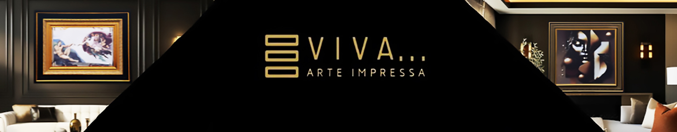 VIVA... Arte Impressa