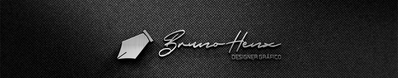 Bruno Henx Designer
