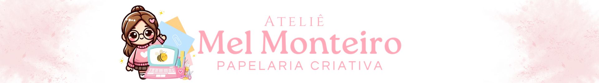 Ateliê Mel Monteiro